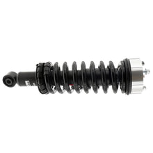 Load image into Gallery viewer, SR4202K Truck-Plus Suspension Strut and Coil Spring Assembly KYB Canada
