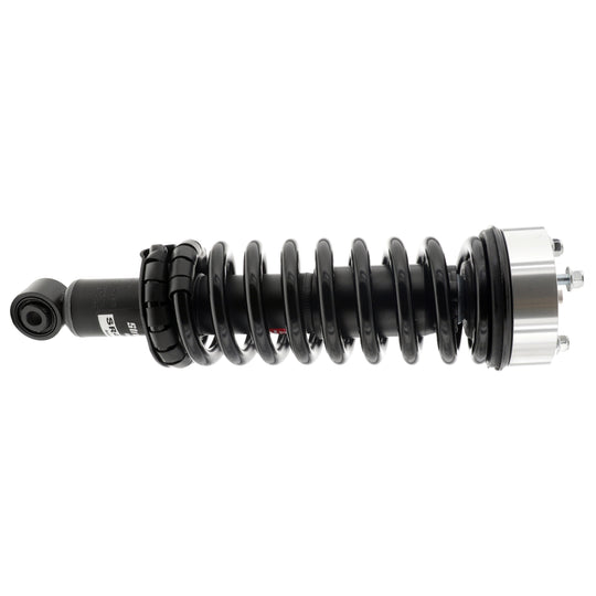 SR4202K Truck-Plus Suspension Strut and Coil Spring Assembly KYB Canada