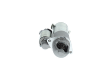 Load image into Gallery viewer, SR4202N New Starter Motor Bosch Canada