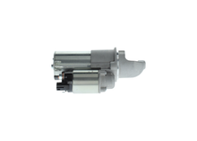 Load image into Gallery viewer, SR4202N New Starter Motor Bosch Canada