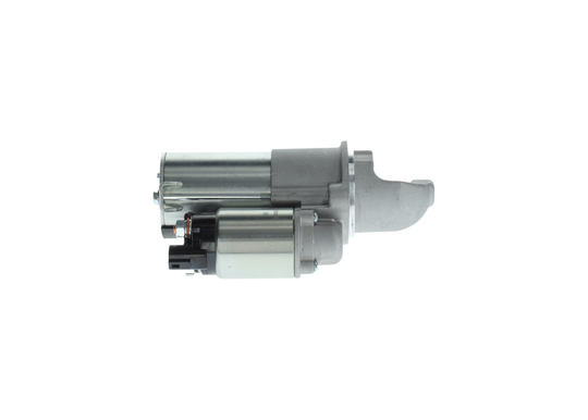SR4202N New Starter Motor Bosch Canada
