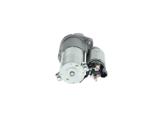 SR4202N New Starter Motor Bosch Canada