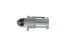 Load image into Gallery viewer, SR4202N New Starter Motor Bosch Canada