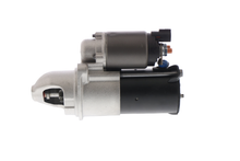 Load image into Gallery viewer, SR4202X Remanufactured Starter Motor Bosch Canada