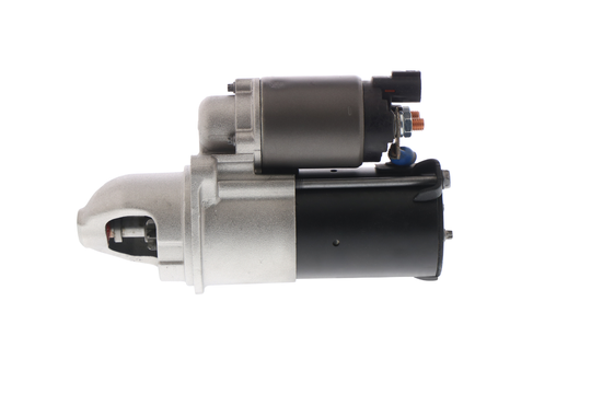SR4202X Remanufactured Starter Motor Bosch Canada