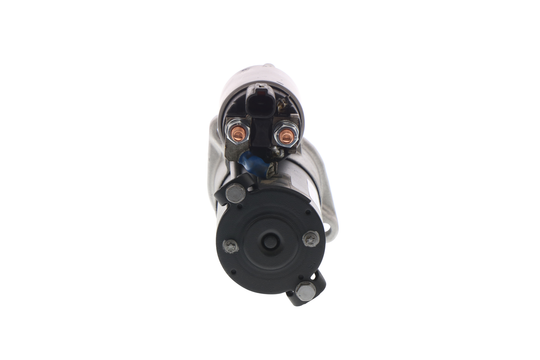 SR4202X Remanufactured Starter Motor Bosch Canada