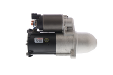 Load image into Gallery viewer, SR4202X Remanufactured Starter Motor Bosch Canada