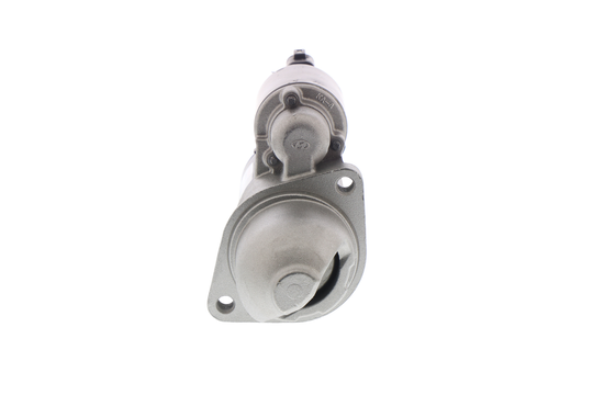 SR4202X Remanufactured Starter Motor Bosch Canada