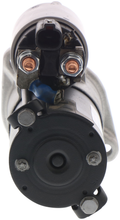 Load image into Gallery viewer, SR4202X Remanufactured Starter Motor Bosch Canada