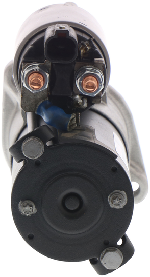 SR4202X Remanufactured Starter Motor Bosch Canada