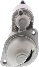 Load image into Gallery viewer, SR4202X Remanufactured Starter Motor Bosch Canada