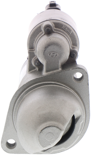 SR4202X Remanufactured Starter Motor Bosch Canada