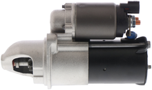 Load image into Gallery viewer, SR4202X Remanufactured Starter Motor Bosch Canada