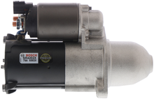 Load image into Gallery viewer, SR4202X Remanufactured Starter Motor Bosch Canada