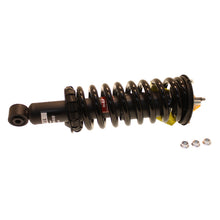 Load image into Gallery viewer, SR4202 Strut-Plus Suspension Strut and Coil Spring Assembly KYB Canada