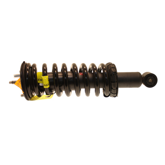 SR4202 Strut-Plus Suspension Strut and Coil Spring Assembly KYB Canada