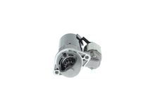 Load image into Gallery viewer, SR4203N New Starter Motor Bosch Canada