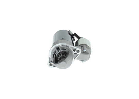 SR4203N New Starter Motor Bosch Canada