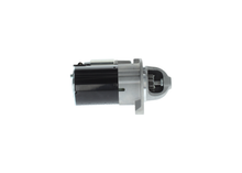 Load image into Gallery viewer, SR4203N New Starter Motor Bosch Canada
