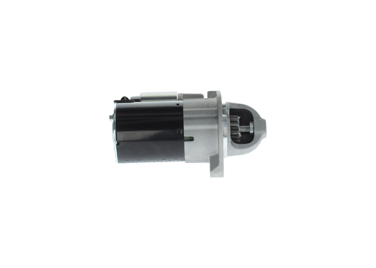 SR4203N New Starter Motor Bosch Canada