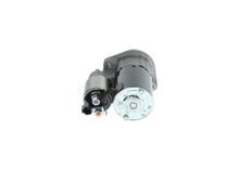 Load image into Gallery viewer, SR4203N New Starter Motor Bosch Canada