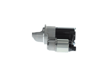 Load image into Gallery viewer, SR4203N New Starter Motor Bosch Canada