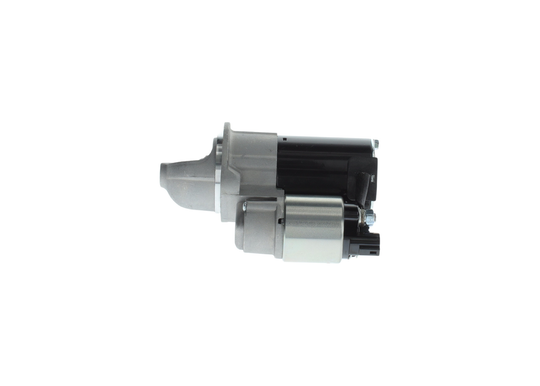 SR4203N New Starter Motor Bosch Canada
