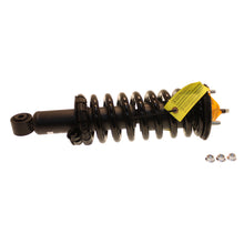 Charger l'image dans la galerie, SR4203 Strut-Plus Suspension Strut and Coil Spring Assembly KYB Canada