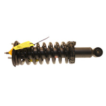 Charger l'image dans la galerie, SR4203 Strut-Plus Suspension Strut and Coil Spring Assembly KYB Canada