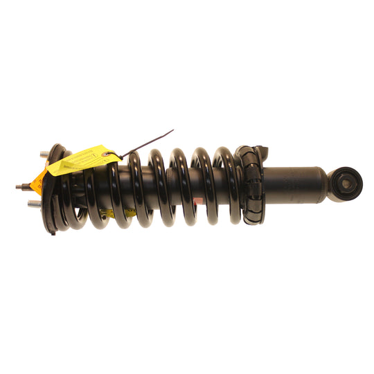 SR4203 Strut-Plus Suspension Strut and Coil Spring Assembly KYB Canada