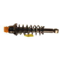 Charger l'image dans la galerie, SR4204 Strut-Plus Suspension Strut and Coil Spring Assembly KYB Canada