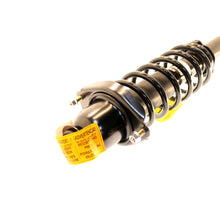 Charger l'image dans la galerie, SR4204 Strut-Plus Suspension Strut and Coil Spring Assembly KYB Canada