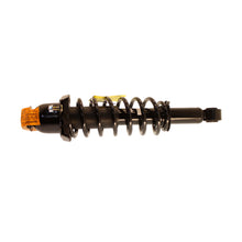 Charger l'image dans la galerie, SR4205 Strut-Plus Suspension Strut and Coil Spring Assembly KYB Canada