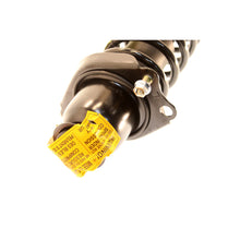 Charger l'image dans la galerie, SR4205 Strut-Plus Suspension Strut and Coil Spring Assembly KYB Canada