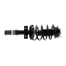 Load image into Gallery viewer, SR4206 Strut-Plus Suspension Strut and Coil Spring Assembly KYB Canada