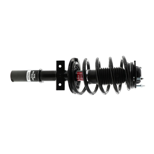 SR4206 Strut-Plus Suspension Strut and Coil Spring Assembly KYB Canada