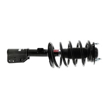 Load image into Gallery viewer, SR4206 Strut-Plus Suspension Strut and Coil Spring Assembly KYB Canada