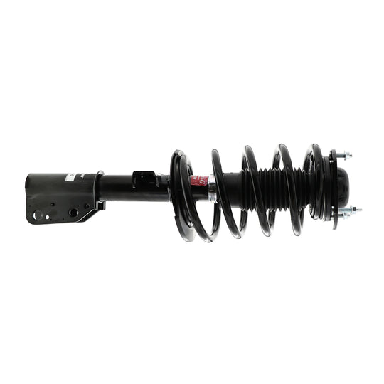 SR4206 Strut-Plus Suspension Strut and Coil Spring Assembly KYB Canada