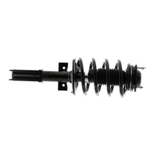 Load image into Gallery viewer, SR4206 Strut-Plus Suspension Strut and Coil Spring Assembly KYB Canada