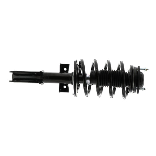 SR4206 Strut-Plus Suspension Strut and Coil Spring Assembly KYB Canada