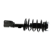 Load image into Gallery viewer, SR4206 Strut-Plus Suspension Strut and Coil Spring Assembly KYB Canada