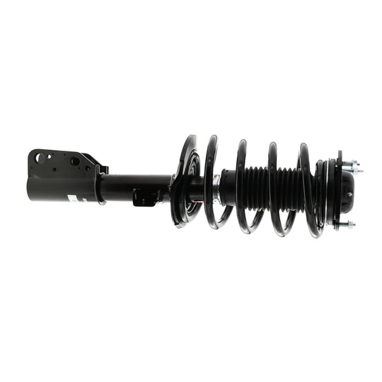 SR4206 Strut-Plus Suspension Strut and Coil Spring Assembly KYB Canada