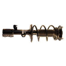 Load image into Gallery viewer, SR4207 Strut-Plus Suspension Strut and Coil Spring Assembly KYB Canada