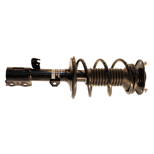 SR4207 Strut-Plus Suspension Strut and Coil Spring Assembly KYB Canada