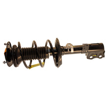 Load image into Gallery viewer, SR4207 Strut-Plus Suspension Strut and Coil Spring Assembly KYB Canada