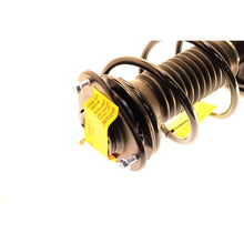 Load image into Gallery viewer, SR4207 Strut-Plus Suspension Strut and Coil Spring Assembly KYB Canada