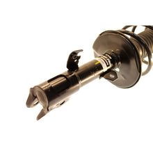 Load image into Gallery viewer, SR4207 Strut-Plus Suspension Strut and Coil Spring Assembly KYB Canada