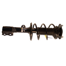 Load image into Gallery viewer, SR4208 Strut-Plus Suspension Strut and Coil Spring Assembly KYB Canada