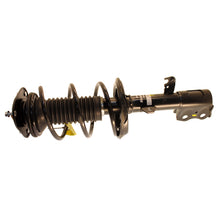 Load image into Gallery viewer, SR4208 Strut-Plus Suspension Strut and Coil Spring Assembly KYB Canada