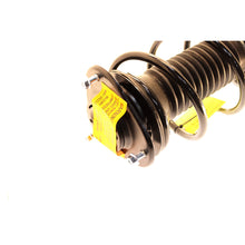 Load image into Gallery viewer, SR4208 Strut-Plus Suspension Strut and Coil Spring Assembly KYB Canada